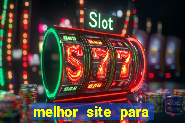 melhor site para baixar jogos de ps2 iso